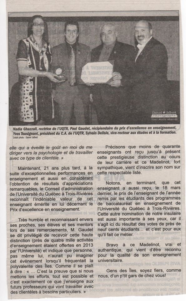 radar_4avril__p2