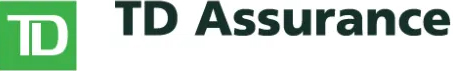 TD Assurance