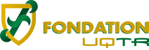 Fondation de l'UQTR
