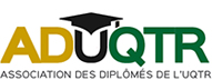 Association des diplômés de l'UQTR