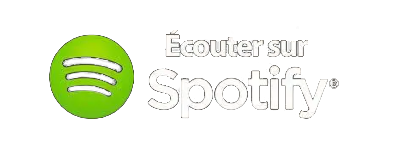Écouter sur Spotify