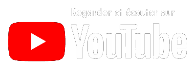Regarder et écouter sur YouTube