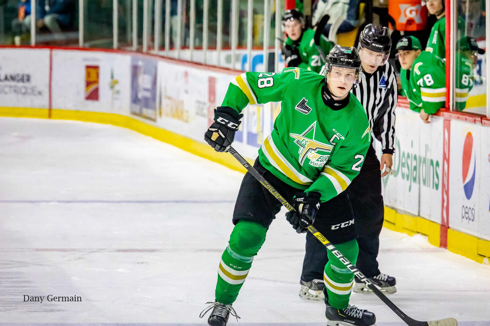 79127422_3354212857984694_6013016195073048576_o