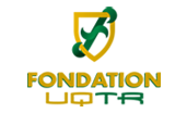Fondation de l'UQTR