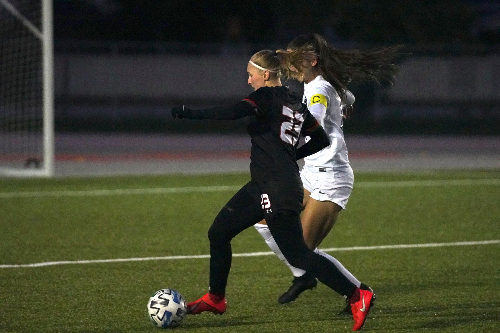 246281161_1555016438177858_4749948864615248040_n