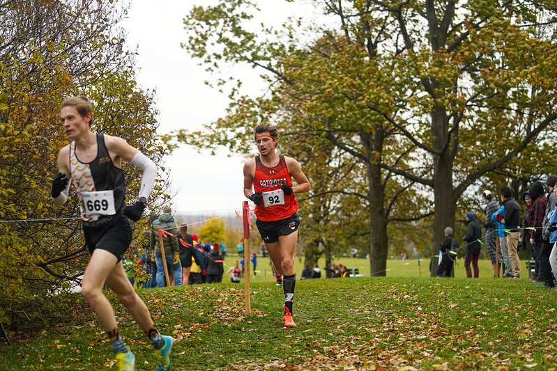 51646771712_9f51ae56e7_c Jérémy Courchesne