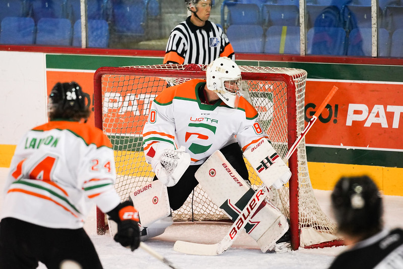 51712748857_d6914b20b5_c