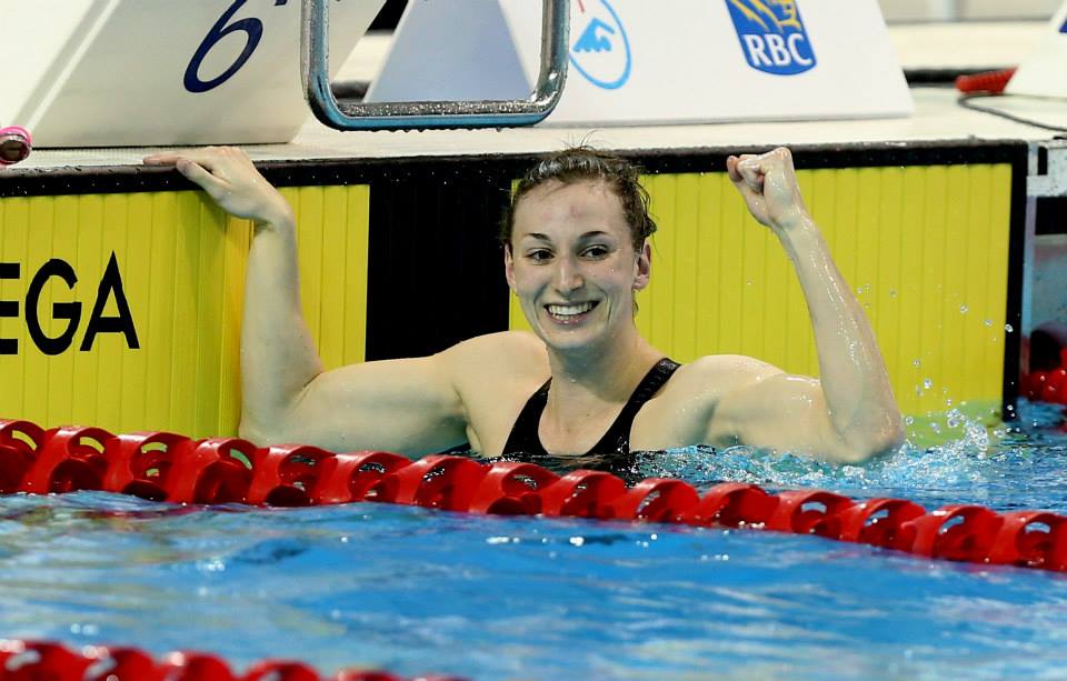 11088332_10153139896354854_6638859061964366997_n