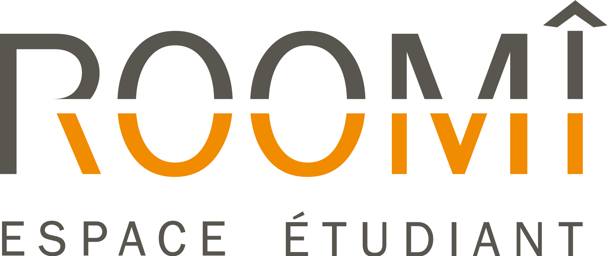 LS4 IMMOBILIER INC. (Roomi)