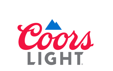 Molson - Coors Light