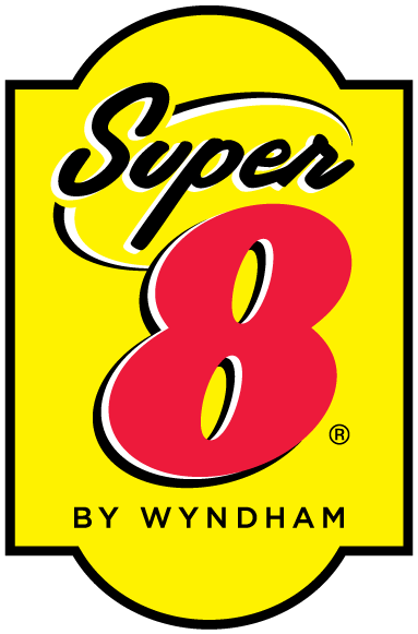 new logo super 8