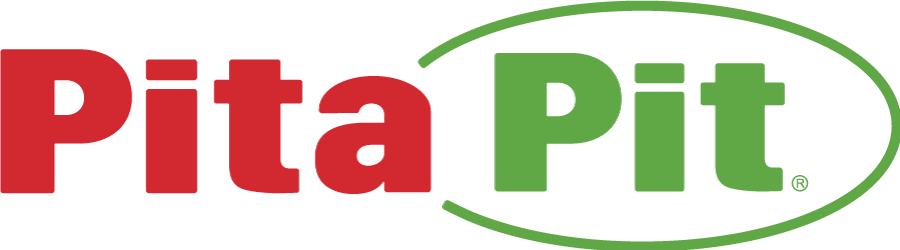 PitaPit-Logo