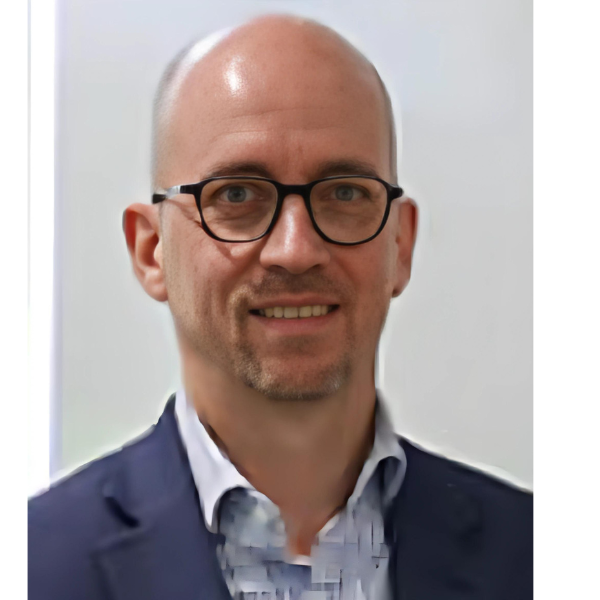 Étienne Audet