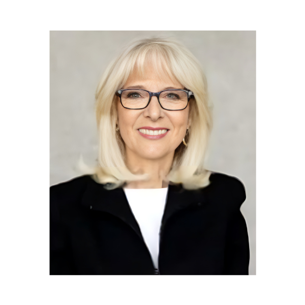 Louise Poissant