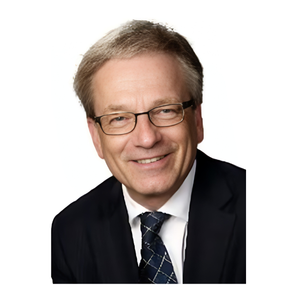 Rémy Quirion