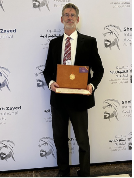 Capture d’écran, le 2025-02-18 à 15.00.16