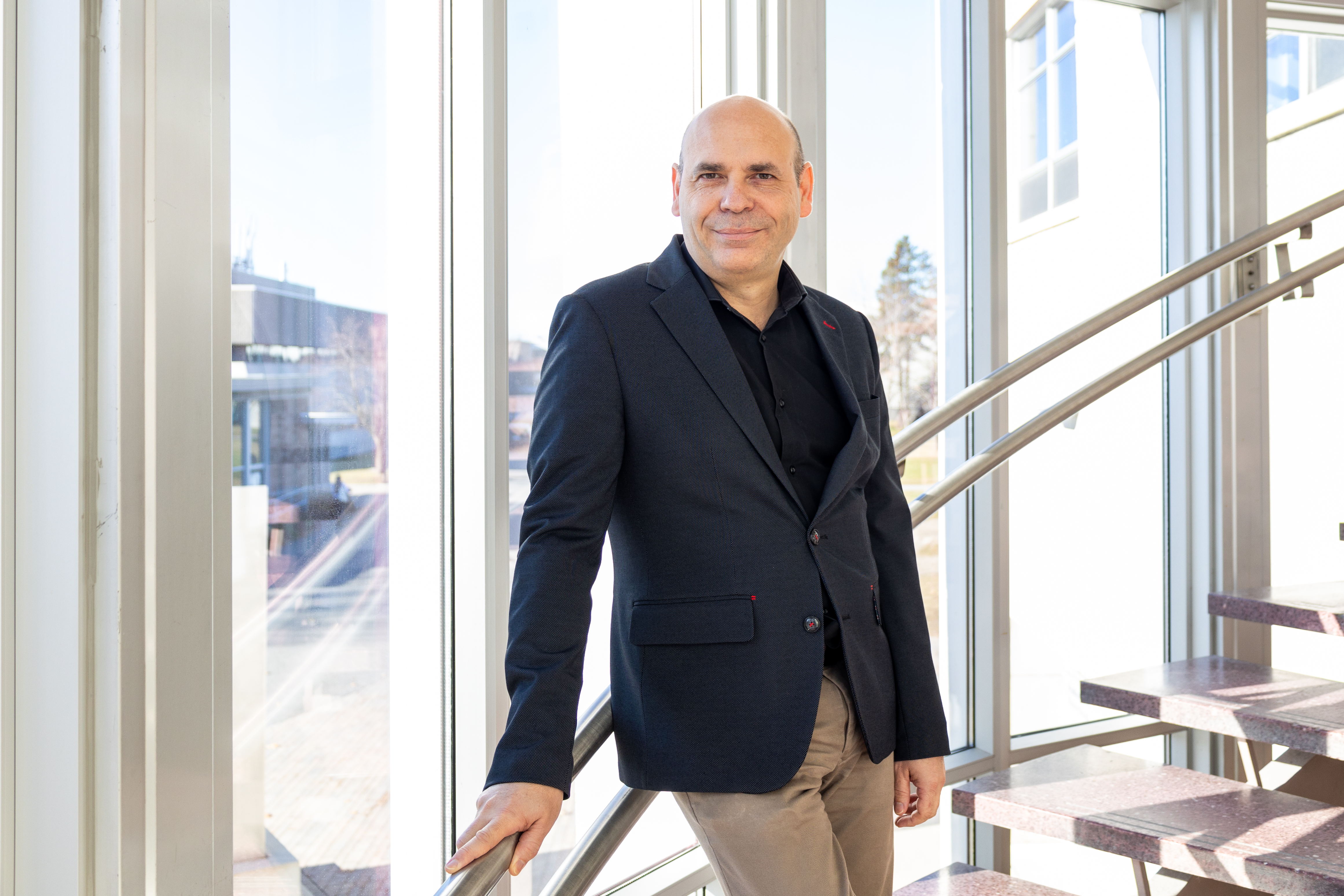 Sebastien_Charles_NOV2024_AP-02