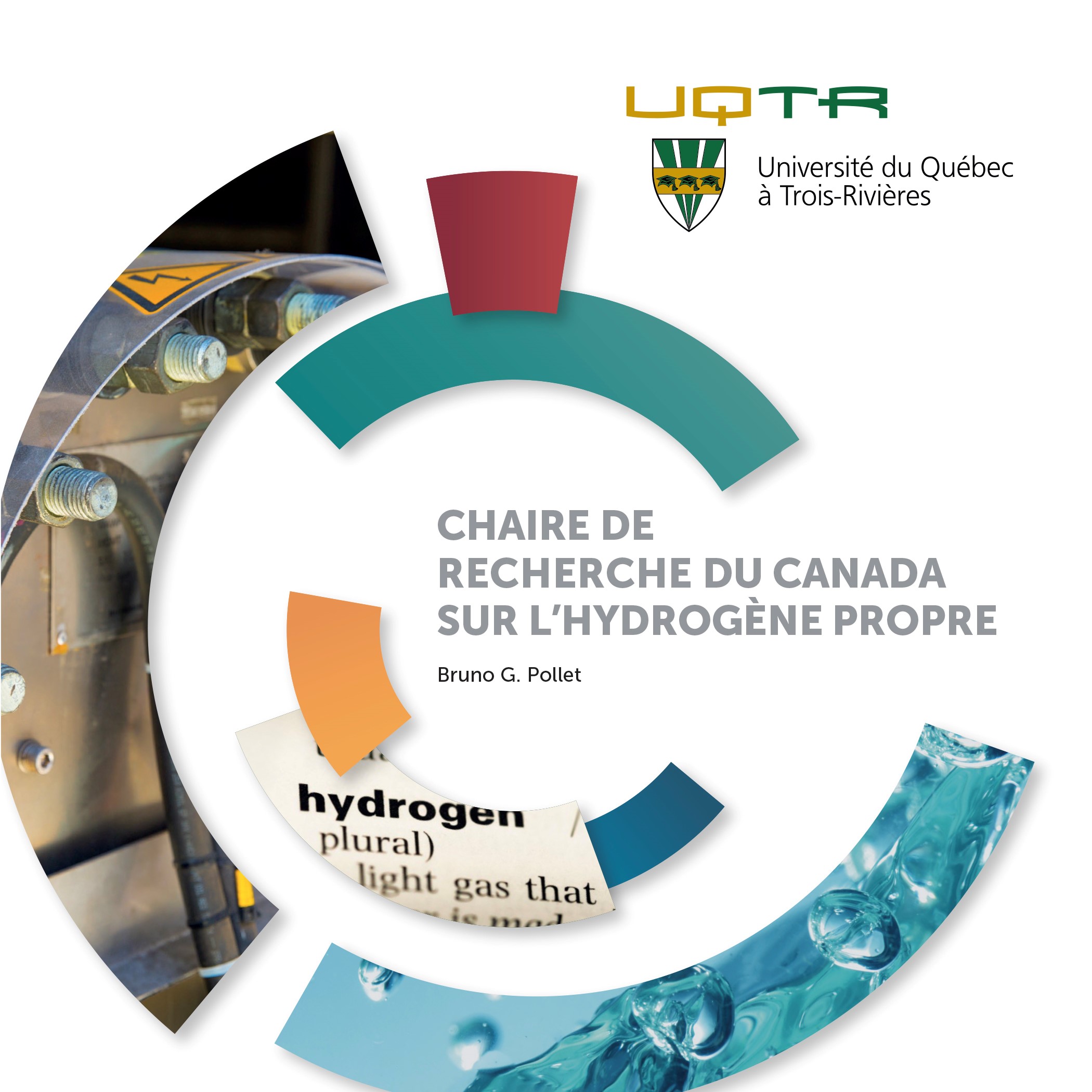 PAGE COUVERTURE FEUILLET CRC Bruno Pollet[81]