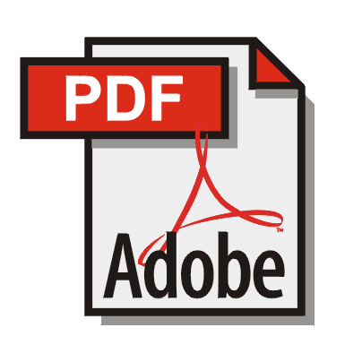 PDF_logo