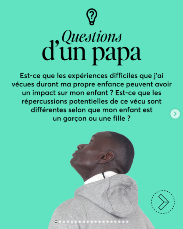 1er prix_2025-2026
