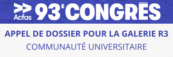 infolettre_appel_acfas