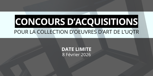 Concours d’acquisition - infolettre (1)