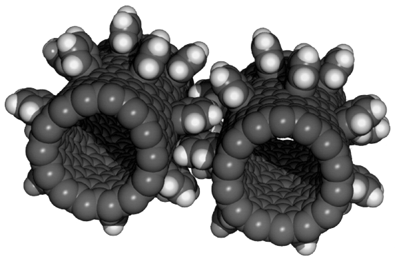 . . . o Molecular_gears . . . o Molecular_gears
