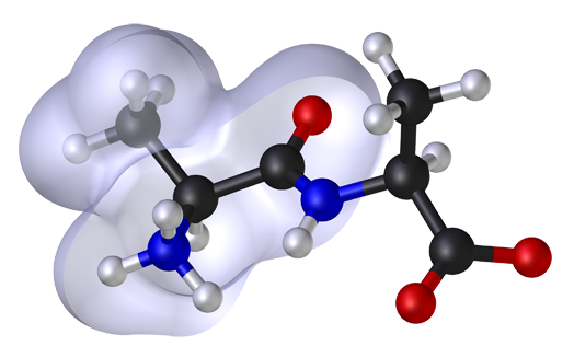 . . . o Molecular_Modeling524