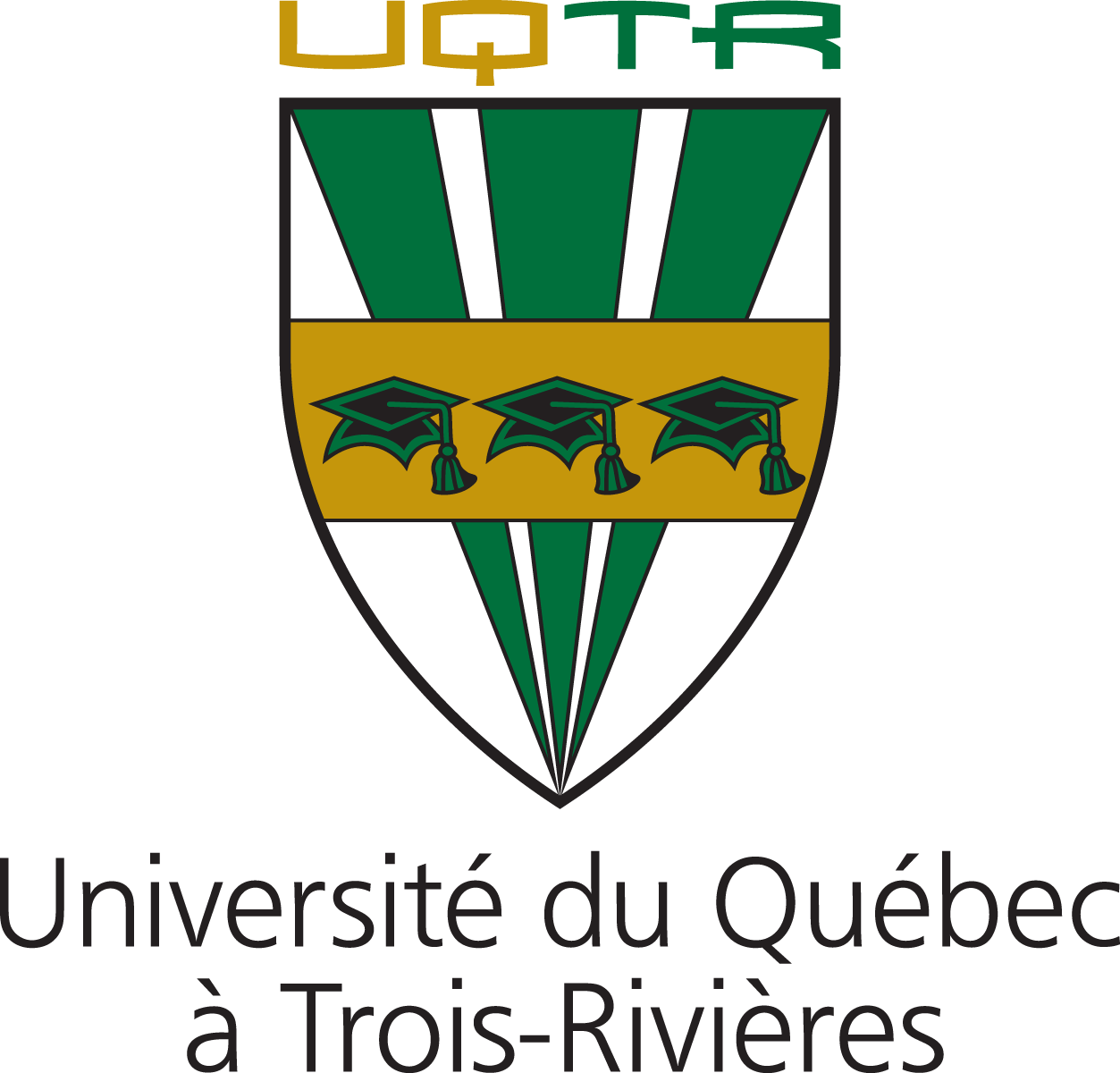 LOGO-UQTR (3)