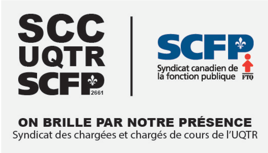 Logo SCFP