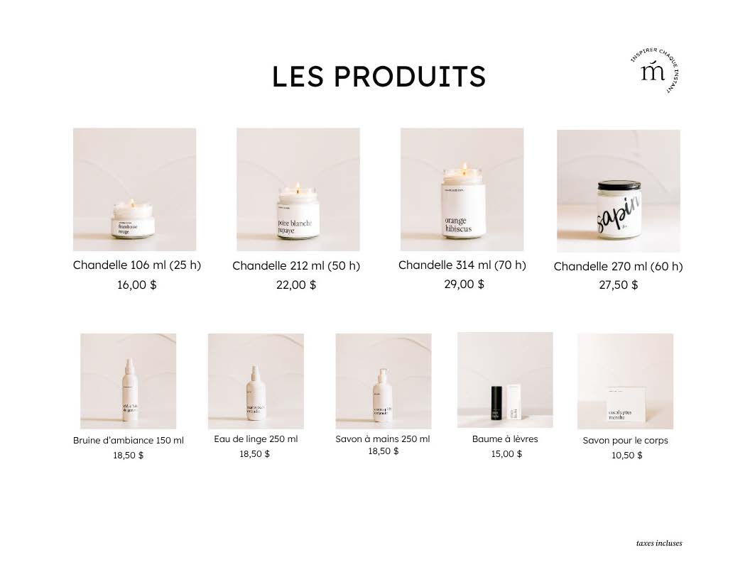 EVUQTR - Visuel_Page_2