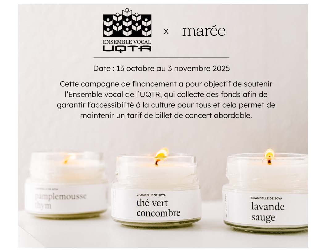 EVUQTR - Visuel_Page_1