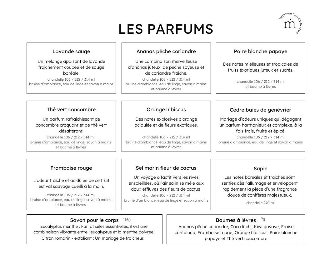 EVUQTR - Visuel_Page_3