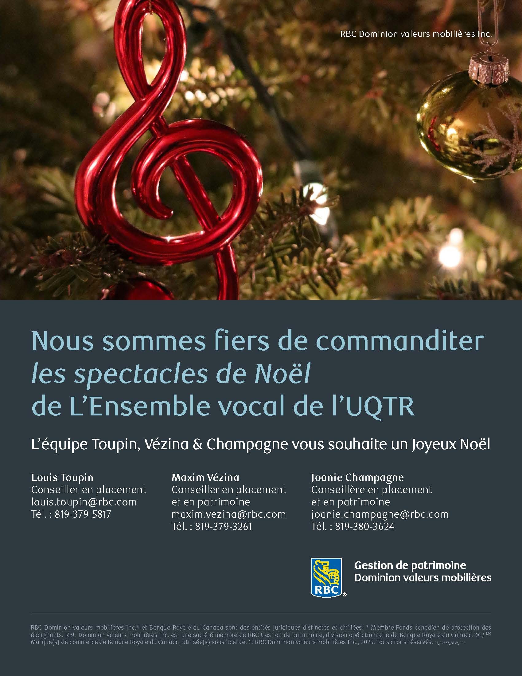 Logo-SPP-UQTR_1524-vert