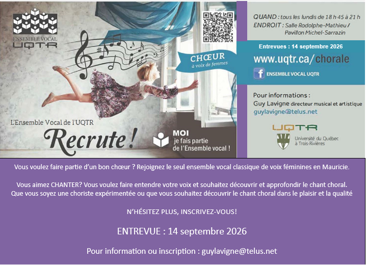 Recrutement-2026