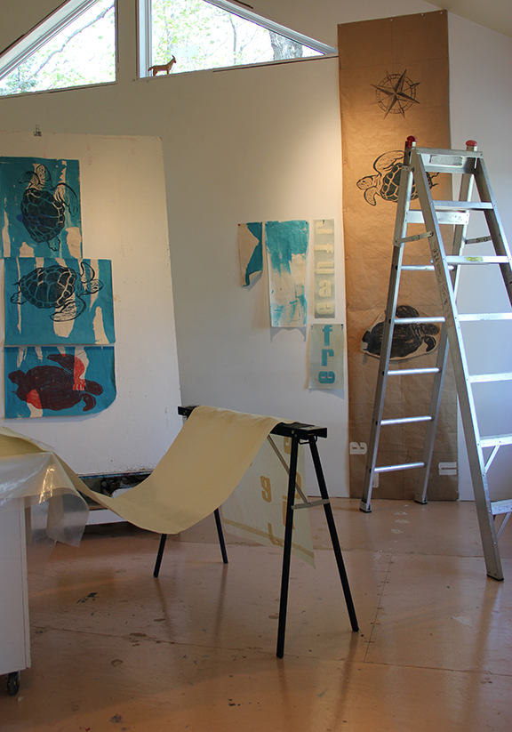 atelier_2013_1