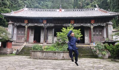 Maitre Wang saute 400px