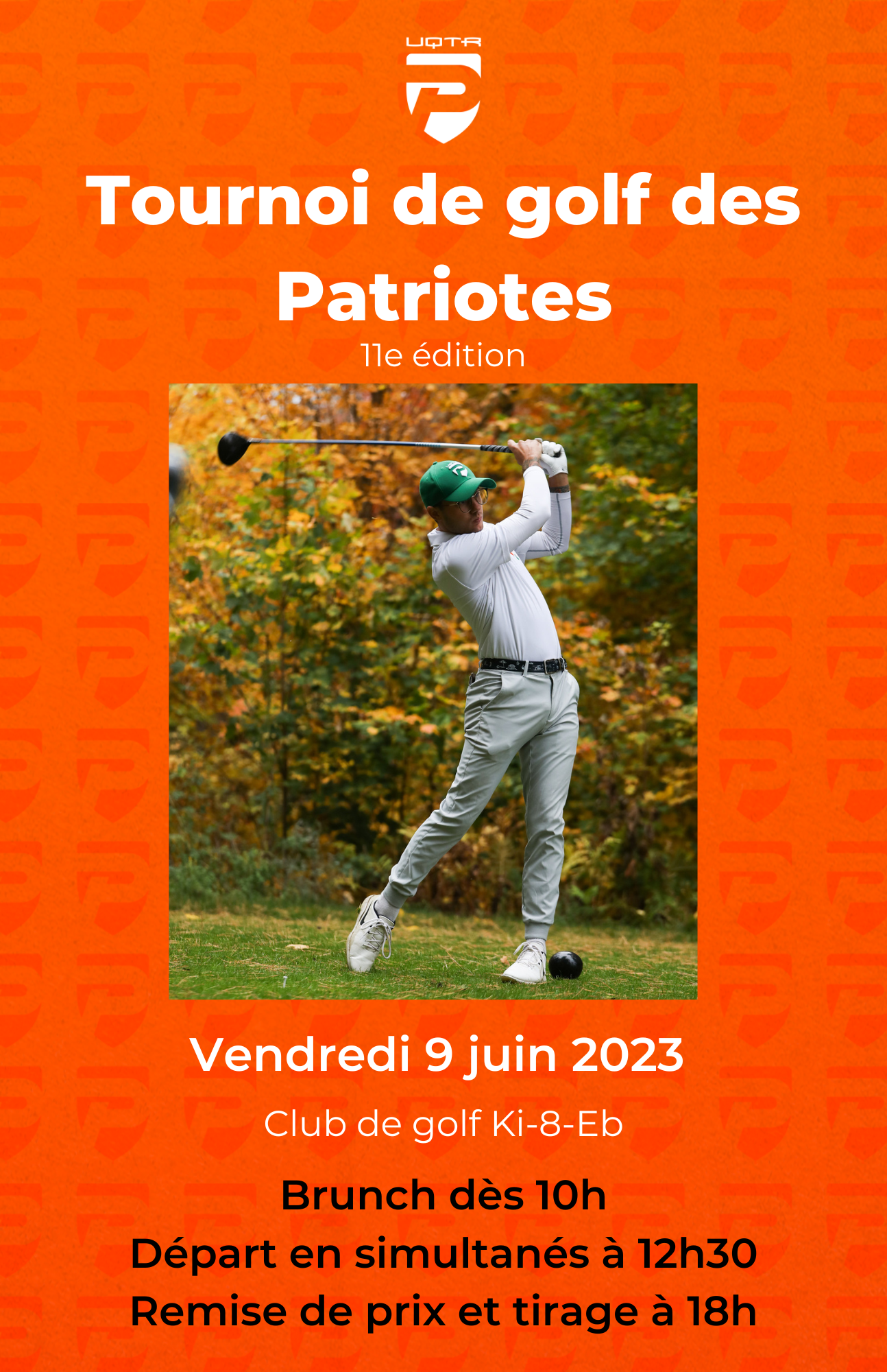 PAGE EXEMPLE