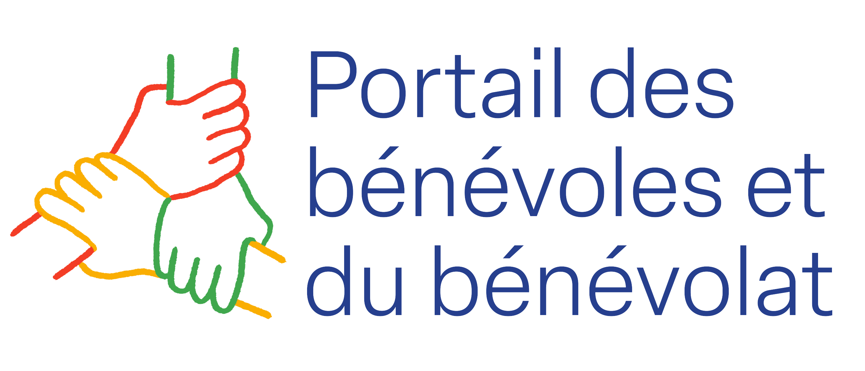 logo-benevoles