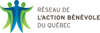 Logo RABQ