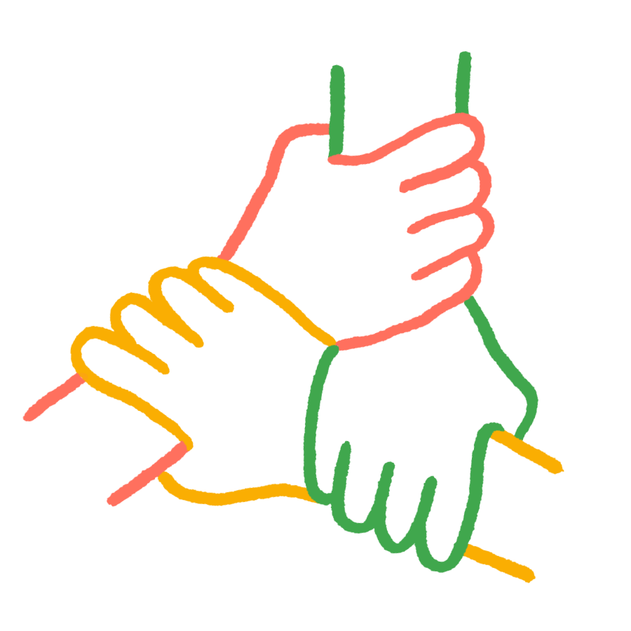monogramme_benevoles