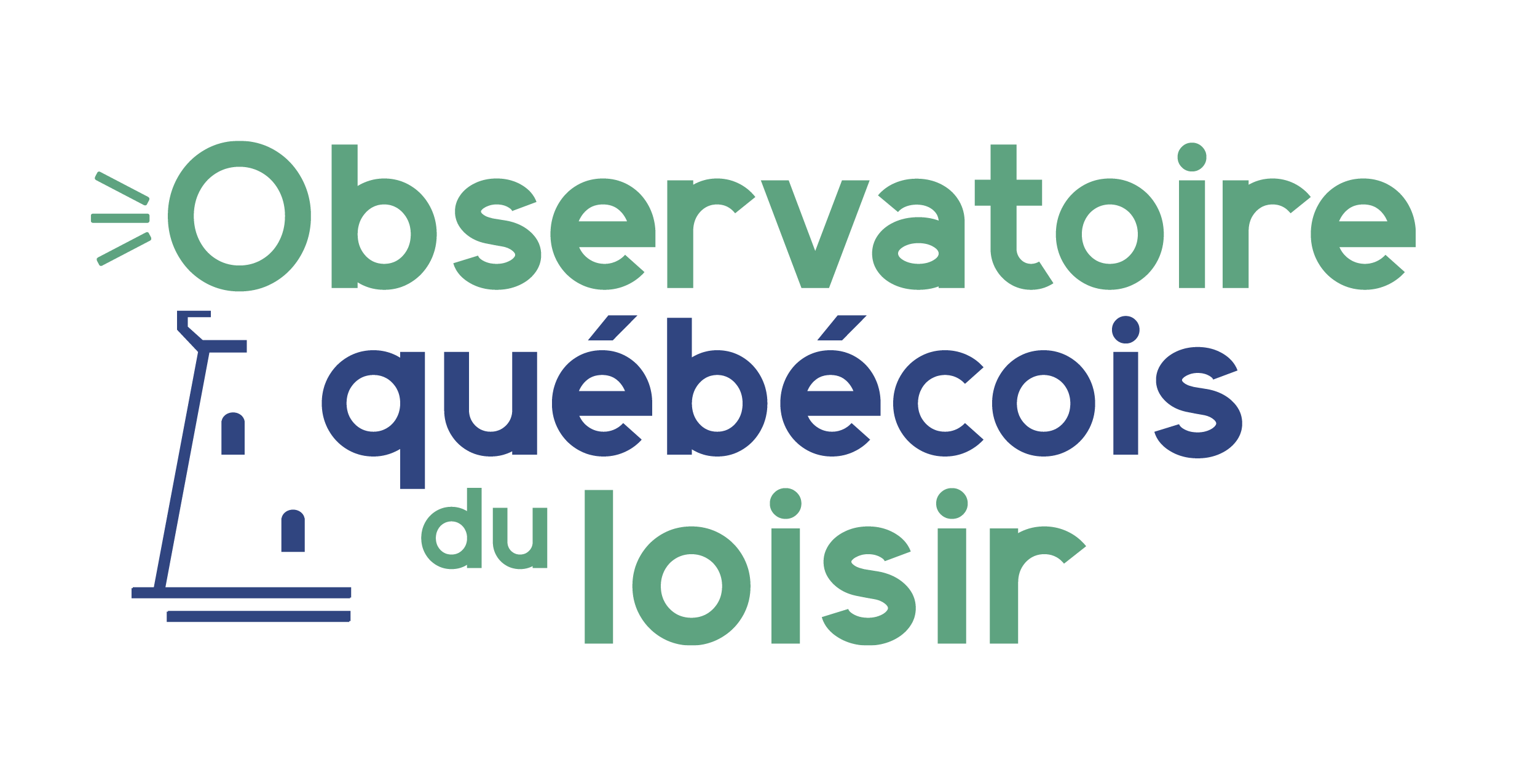 logo copie-01