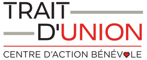 image_TraitD'union