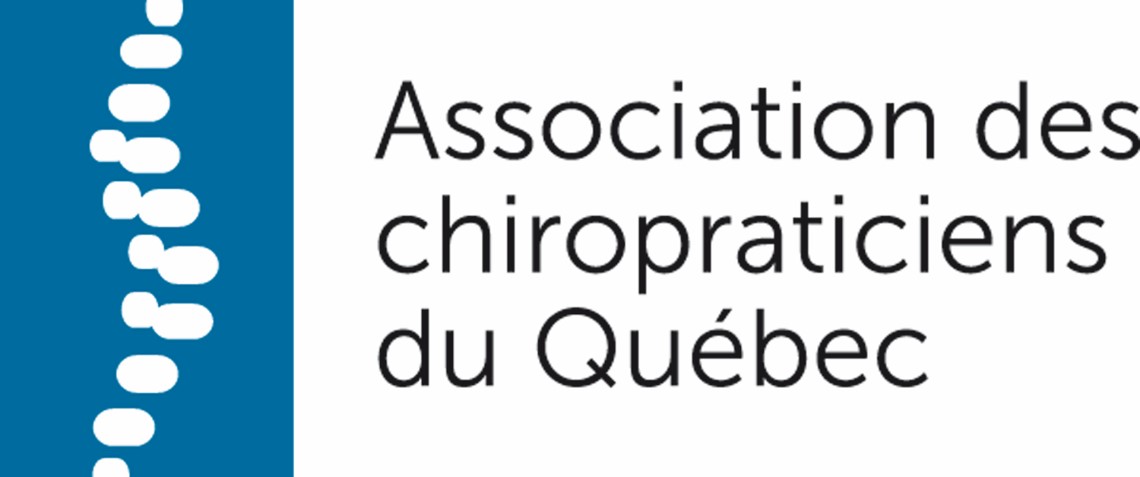 Association des chiropraticiens du Québec (ACQ)