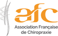 Association Française de Chiropraxie (AFC)