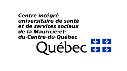 Centre intégré universitaire de santé et de services sociaux de la Mauricie-et-du-Centre-du-Québec (CIUSSS MCQ)