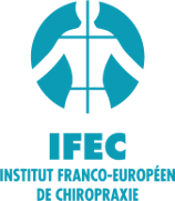 Institut Franco-Européen de Chiropraxie (IFEC)