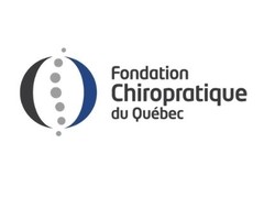 Fondation chiropratique du Québec