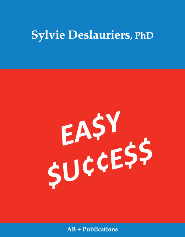 EasySuccess-Front