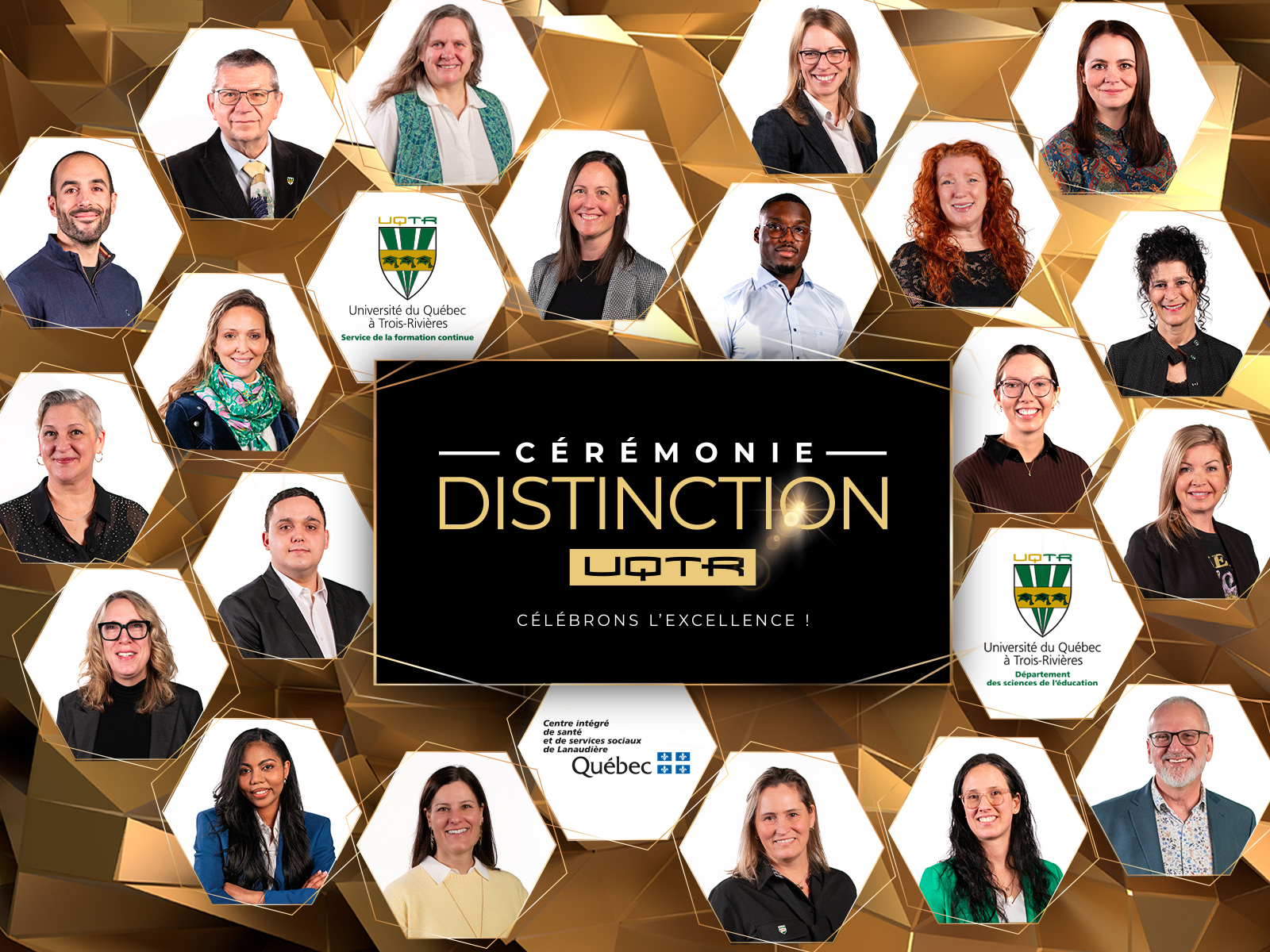 FormatNEO_Mosaic_2024_0403_ICA